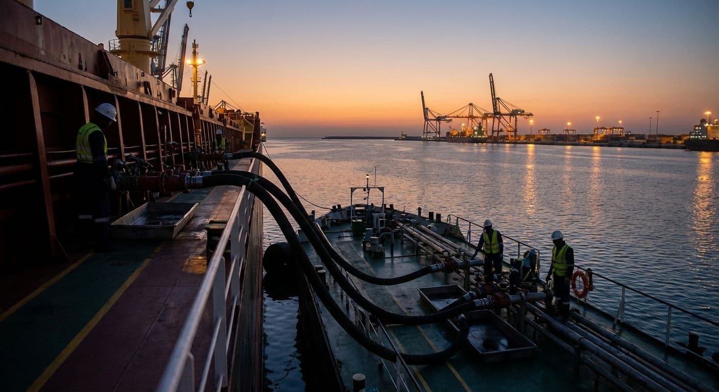 Illustrative image block for embedded insight media.